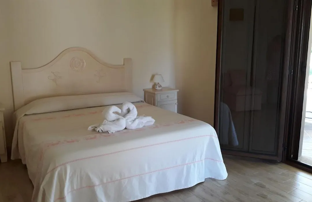 B&B Majore-1