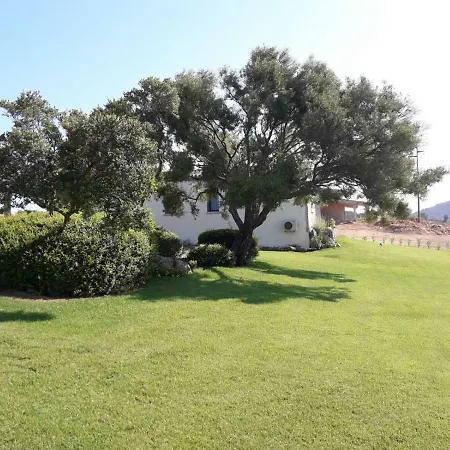 B&B Majore-2
